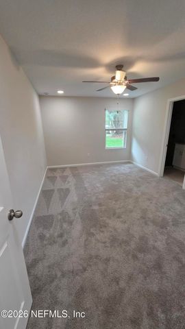 8112 PASCHAL Street, Jacksonville, FL 32220