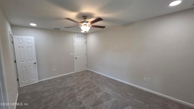 8112 PASCHAL Street, Jacksonville, FL 32220