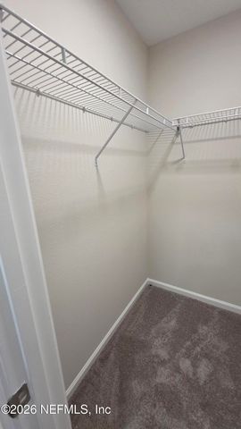 8112 PASCHAL Street, Jacksonville, FL 32220