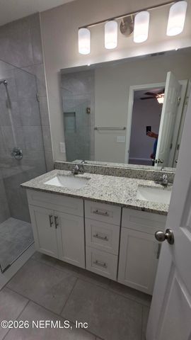 8112 PASCHAL Street, Jacksonville, FL 32220