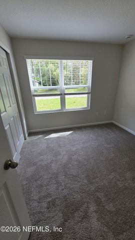 8112 PASCHAL Street, Jacksonville, FL 32220