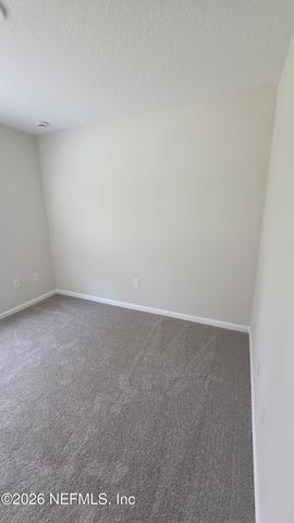 8112 PASCHAL Street, Jacksonville, FL 32220