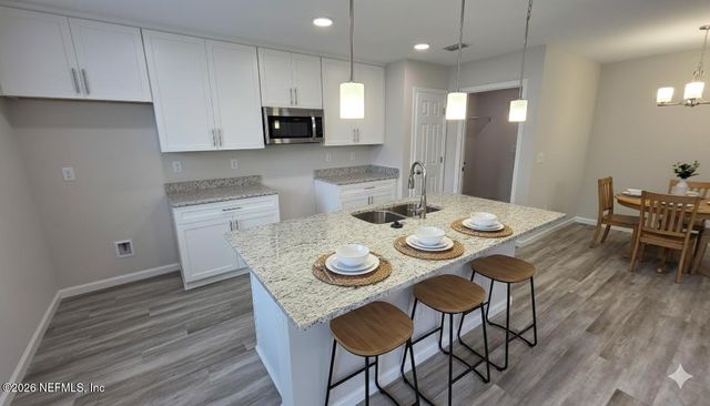 8112 PASCHAL Street, Jacksonville, FL 32220