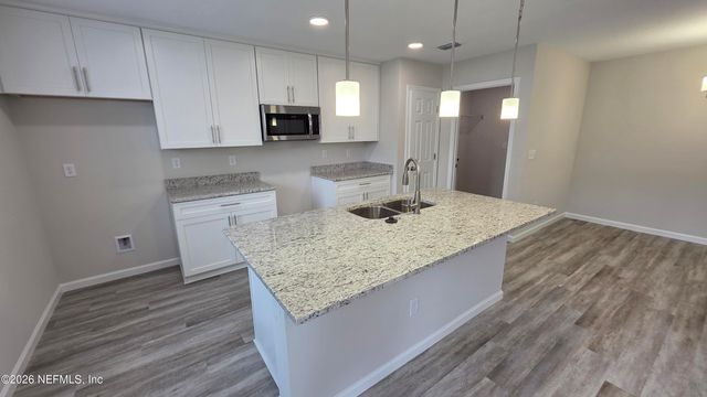 8112 PASCHAL Street, Jacksonville, FL 32220