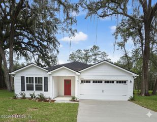 8112 PASCHAL Street, Jacksonville, FL 32220