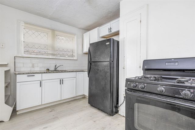 17328 Indiana Street Unit: 2, Detroit, MI 48221