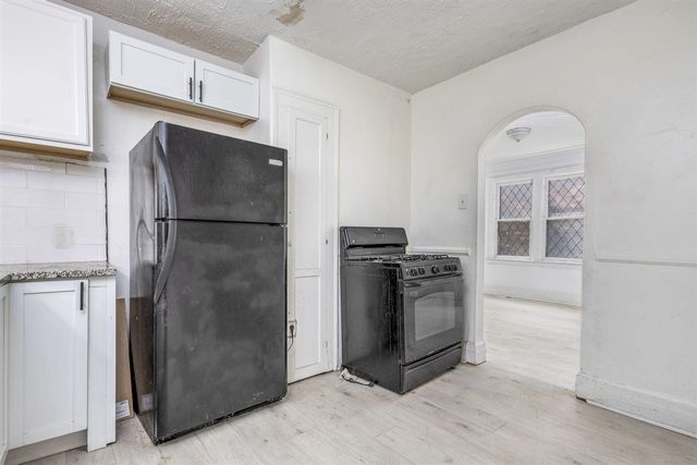 17328 Indiana Street Unit: 2, Detroit, MI 48221