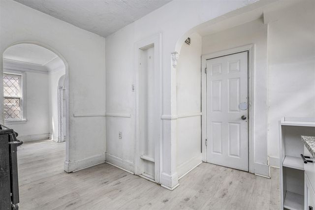 17328 Indiana Street Unit: 2, Detroit, MI 48221