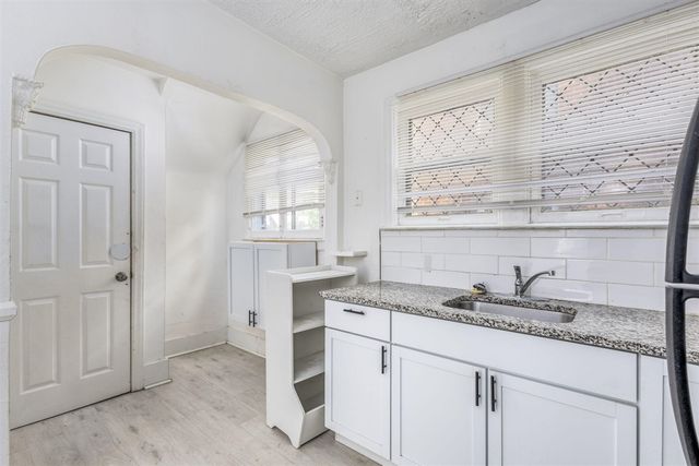 17328 Indiana Street Unit: 2, Detroit, MI 48221