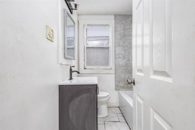 17328 Indiana Street Unit: 2, Detroit, MI 48221