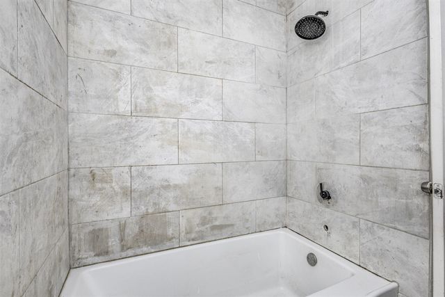 17328 Indiana Street Unit: 2, Detroit, MI 48221