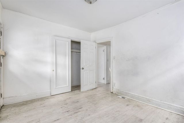 17328 Indiana Street Unit: 2, Detroit, MI 48221