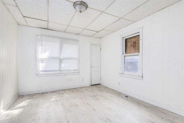 17328 Indiana Street Unit: 2, Detroit, MI 48221