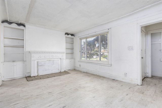 17328 Indiana Street Unit: 2, Detroit, MI 48221