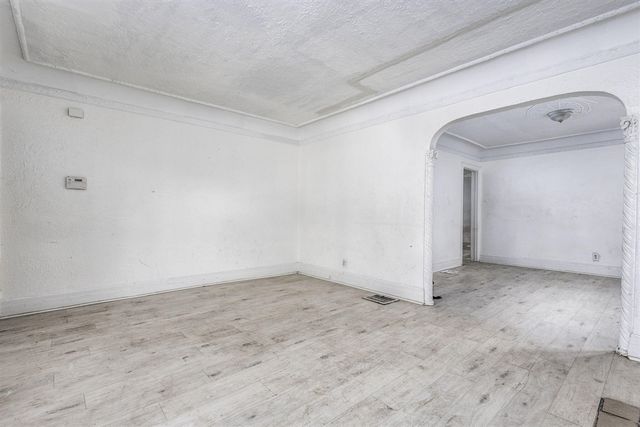 17328 Indiana Street Unit: 2, Detroit, MI 48221