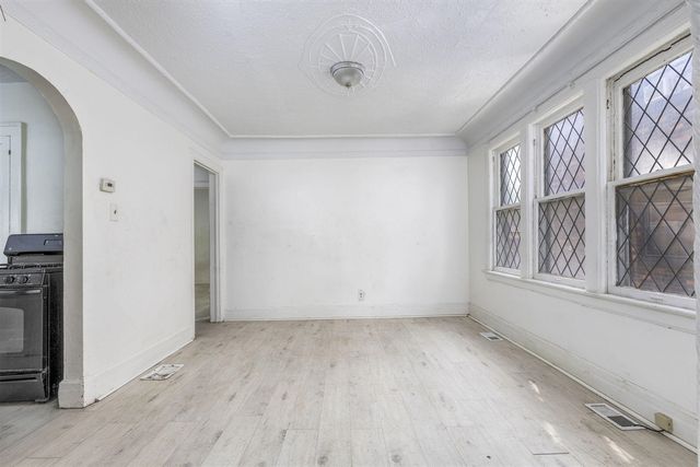 17328 Indiana Street Unit: 2, Detroit, MI 48221