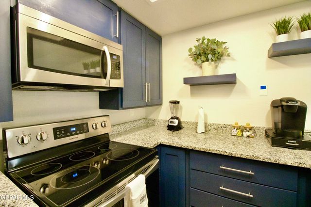4614 N Stanton Street C-17, El Paso, TX 79902