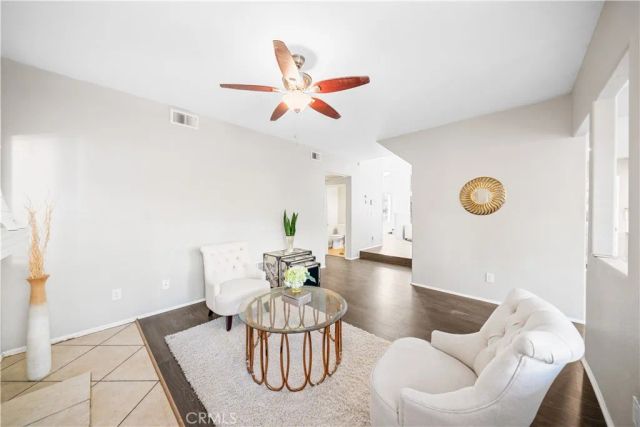 10332 Southridge Drive, Rancho Cucamonga, CA 91737