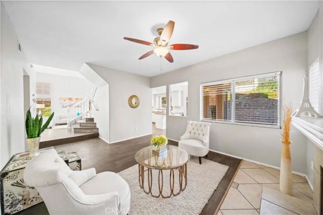 10332 Southridge Drive, Rancho Cucamonga, CA 91737