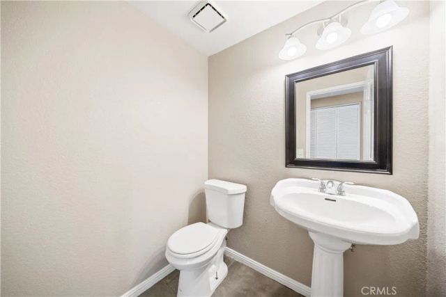 10332 Southridge Drive, Rancho Cucamonga, CA 91737