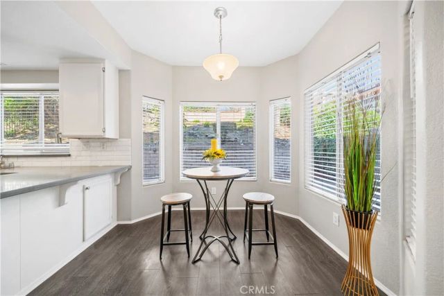 10332 Southridge Drive, Rancho Cucamonga, CA 91737