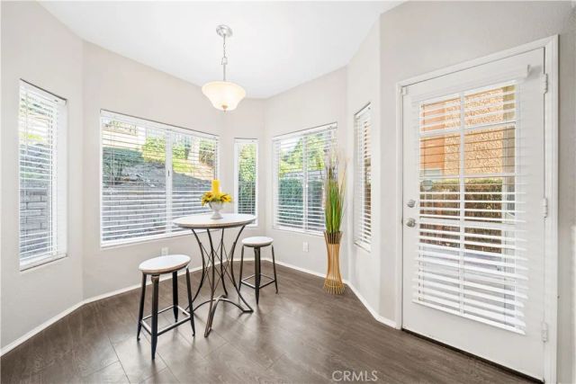 10332 Southridge Drive, Rancho Cucamonga, CA 91737