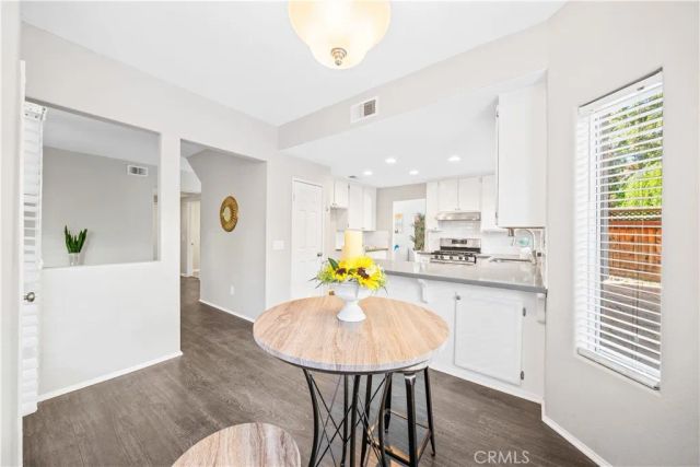 10332 Southridge Drive, Rancho Cucamonga, CA 91737