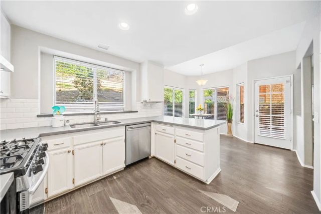 10332 Southridge Drive, Rancho Cucamonga, CA 91737