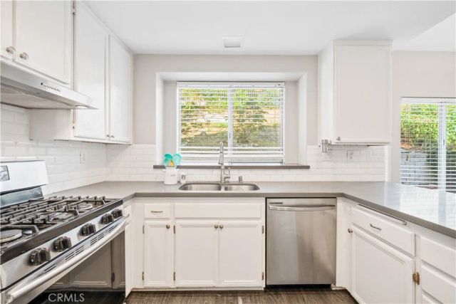 10332 Southridge Drive, Rancho Cucamonga, CA 91737