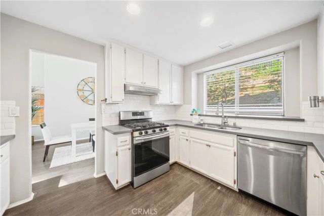 10332 Southridge Drive, Rancho Cucamonga, CA 91737