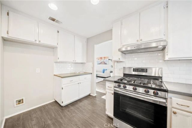 10332 Southridge Drive, Rancho Cucamonga, CA 91737
