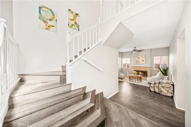 10332 Southridge Drive, Rancho Cucamonga, CA 91737
