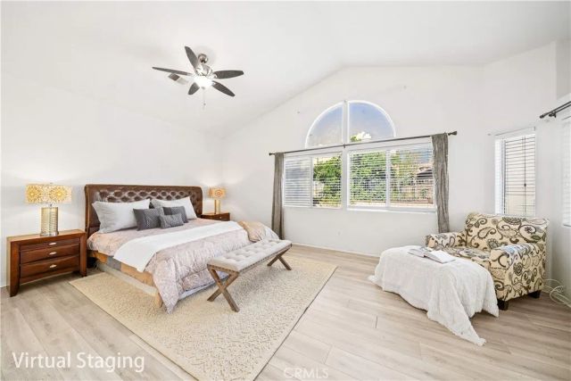 10332 Southridge Drive, Rancho Cucamonga, CA 91737