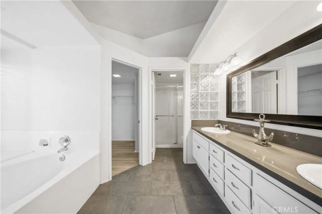 10332 Southridge Drive, Rancho Cucamonga, CA 91737