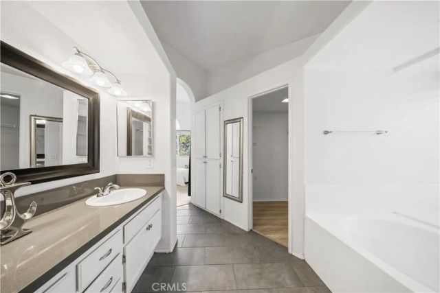 10332 Southridge Drive, Rancho Cucamonga, CA 91737
