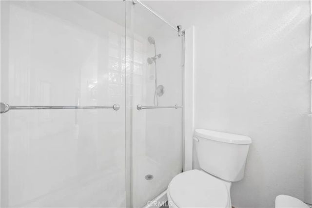 10332 Southridge Drive, Rancho Cucamonga, CA 91737