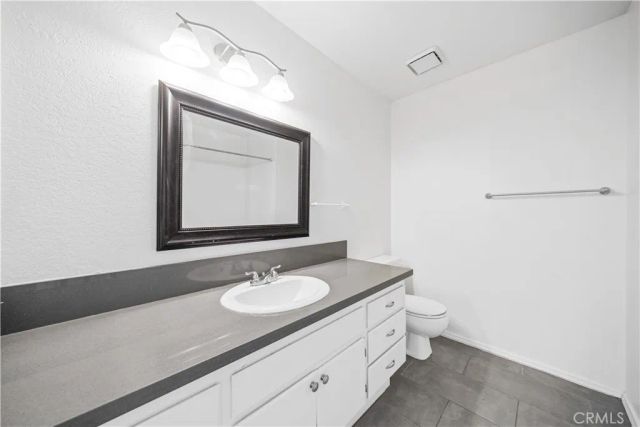 10332 Southridge Drive, Rancho Cucamonga, CA 91737
