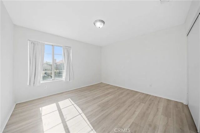10332 Southridge Drive, Rancho Cucamonga, CA 91737