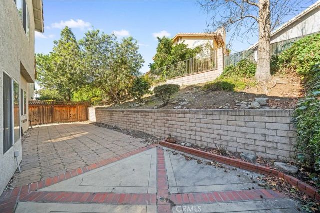 10332 Southridge Drive, Rancho Cucamonga, CA 91737