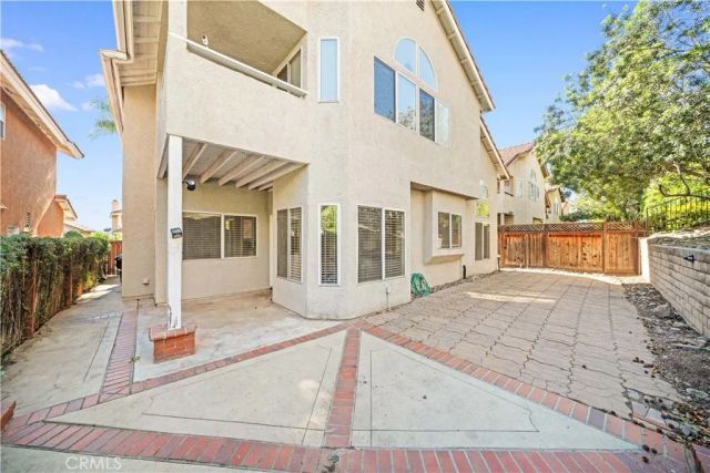 10332 Southridge Drive, Rancho Cucamonga, CA 91737