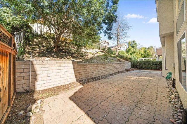 10332 Southridge Drive, Rancho Cucamonga, CA 91737