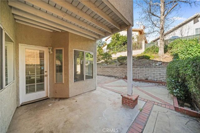 10332 Southridge Drive, Rancho Cucamonga, CA 91737