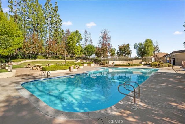 10332 Southridge Drive, Rancho Cucamonga, CA 91737