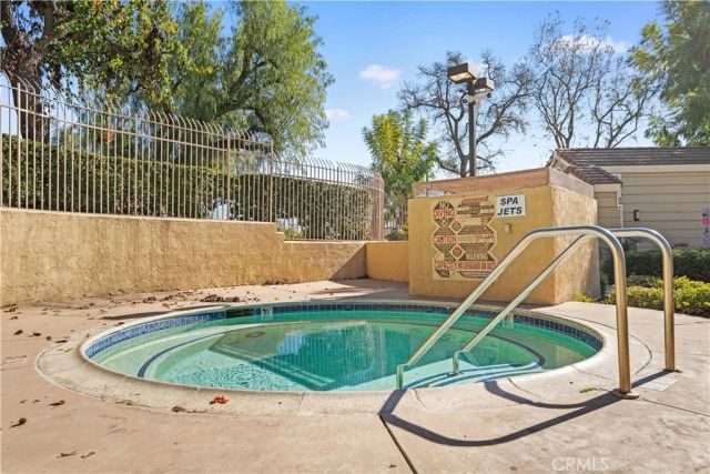 10332 Southridge Drive, Rancho Cucamonga, CA 91737