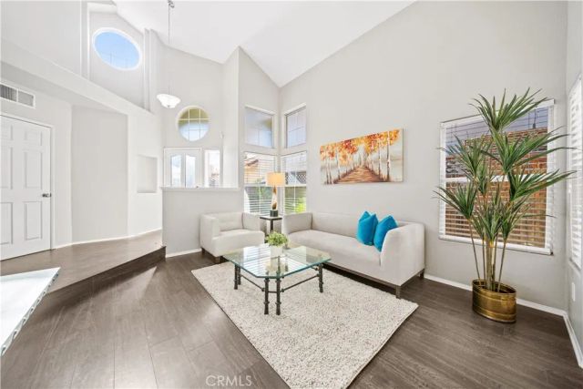 10332 Southridge Drive, Rancho Cucamonga, CA 91737