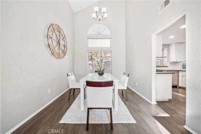 10332 Southridge Drive, Rancho Cucamonga, CA 91737