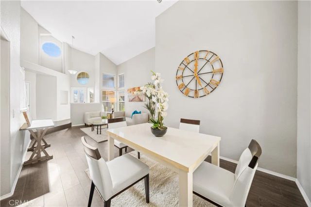 10332 Southridge Drive, Rancho Cucamonga, CA 91737