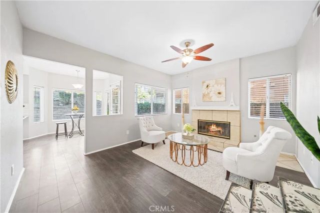 10332 Southridge Drive, Rancho Cucamonga, CA 91737
