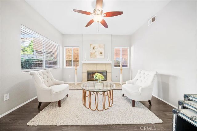 10332 Southridge Drive, Rancho Cucamonga, CA 91737