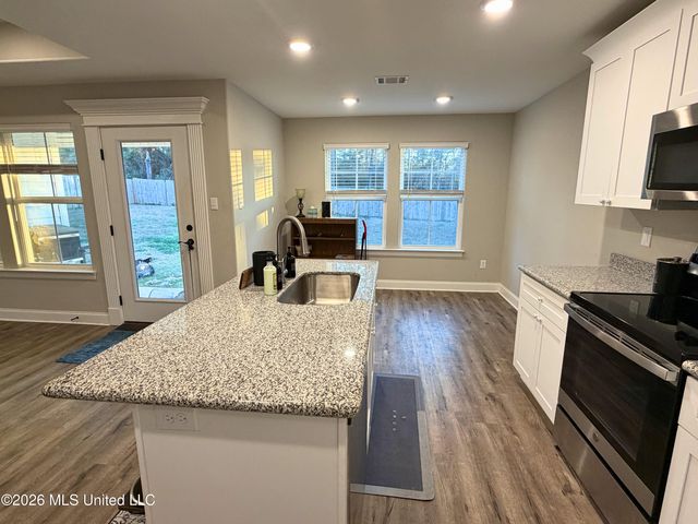 14067 Sanctuary Trails Drive, Gulfport, MS 39503